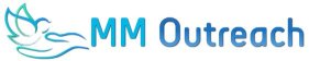 MM Outreach Inc logo