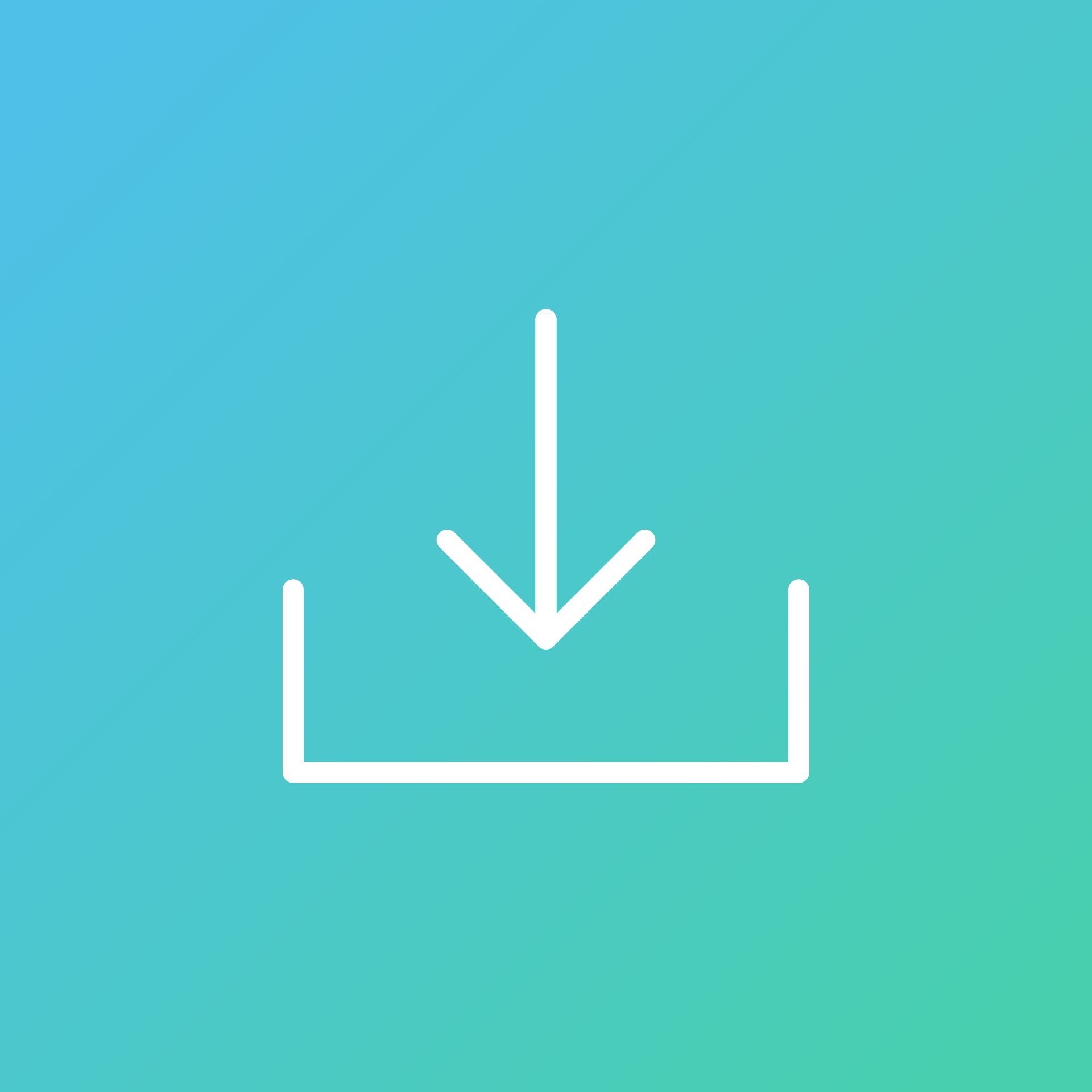download  product page