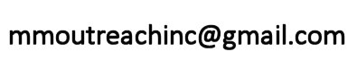 mmoutreachinc