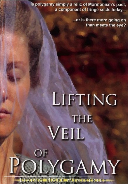 Lifting the Veil of Polygamy